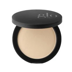 Glo Skin Beauty Pressed Base - Golden Light -skin care shop Pressed Base Natural Light 45621 8845 detail