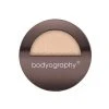 Bodyography Pressed Highlighter - From Within (Brilliant Light Gold)