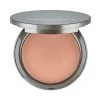 Colorescience Pressed Mineral Illuminator - Morning Glow -skin care shop Pressed Mineral Illuminator Morning Glow new 33611 5023 detail