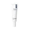 Dr Renaud Prevention Collagene Night Care -skin care shop Prevention Collagene Night Care 15562 1730 detail