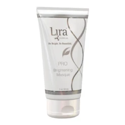 Lira Clinical Pro Brightening Masque