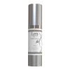Lira Clinical Pro Brite-Plus 1 Lira Clinical Pro Brite-Plus -skin care shop Pro Brite Plus 38664 detail