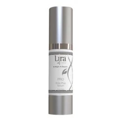 Lira Clinical Pro Brite-Plus