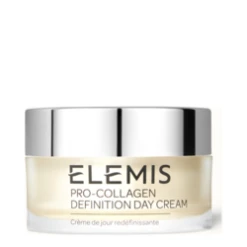 Elemis Pro-Collagen Definition Day Cream 7 Elemis Pro-Collagen Definition Day Cream -skin care shop Pro Collagen Definition Day Cream add2 46471 9470 general