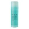Elemis Pro-Collagen Energising Marine Cleanser 1 Elemis Pro-Collagen Energising Marine Cleanser -skin care shop Pro Collagen Energising Marine Cleanser 60947 4395 detail
