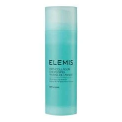 Elemis Pro-Collagen Energising Marine Cleanser