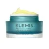 Elemis Pro-Collagen Eye Revive Mask -skin care shop Pro Collagen Eye Revive Mask 53643 detail