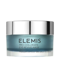 Elemis Pro-Collagen Eye Revive Mask -skin care shop Pro Collagen Eye Revive Mask add3 68651 879 general
