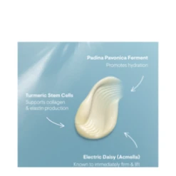 Elemis Pro-Collagen Morning Matrix -skin care shop Pro Collagen Morning Matrix add2 68647 6362 general