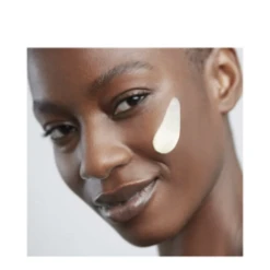 Elemis Pro-Collagen Morning Matrix -skin care shop Pro Collagen Morning Matrix add5 68647 7475 general