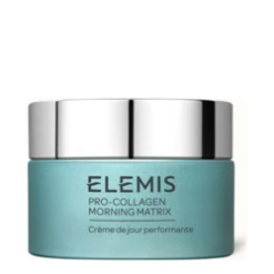 Elemis Pro-Collagen Morning Matrix -skin care shop Pro Collagen Morning Matrix add6 68647 1137 general