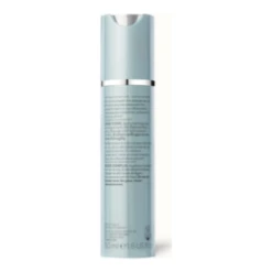 Elemis Pro-Collagen Neck And Decollete Balm -skin care shop Pro Collagen Neck and Decollete Balm add 45232 940 general