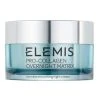 Elemis Pro-Collagen Overnight Matrix 2 Elemis Pro-Collagen Overnight Matrix -skin care shop Pro Collagen Overnight Matrix 50650 3793 detail