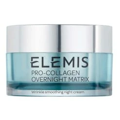 Elemis Pro-Collagen Overnight Matrix