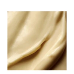 Elemis Pro-Collagen Overnight Matrix -skin care shop Pro Collagen Overnight Matrix add2 50650 2417 general