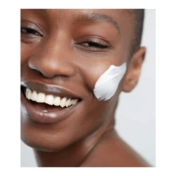 Elemis Pro-Collagen Overnight Matrix -skin care shop Pro Collagen Overnight Matrix add3 50650 9505 general