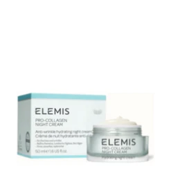 Elemis Pro-Collagen Oxygenating Night Cream 7 Elemis Pro-Collagen Oxygenating Night Cream -skin care shop Pro Collagen Oxygenating Night Cream add 67709 4182 general