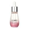 Elemis Pro-Collagen Rose Facial Oil 1 Elemis Pro-Collagen Rose Facial Oil -skin care shop Pro Collagen Rose Facial Oil 58817 535 detail