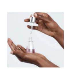 Elemis Pro-Collagen Rose Facial Oil -skin care shop Pro Collagen Rose Facial Oil add2 58817 28 general