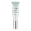 Elemis Pro-Collagen Insta-Smooth Primer -skin care shop Pro Collagen Soothing Primer 37520 detail