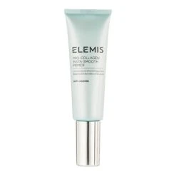 Elemis Pro-Collagen Insta-Smooth Primer