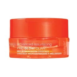 Strivectin Pro Glowfoliant Mix-In Microderm Crystals