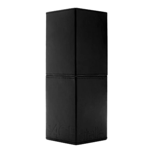 FACE Atelier Pro Series Brush Case 3 FACE Atelier Pro Series Brush Case