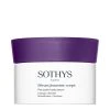 Sothys Pro-Youth Body Serum