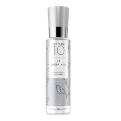 Rhonda Allison Pro Youth HA Hydra Mist