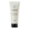 Ahava Probiotic Foot Cream -skin care shop Probiotic Foot Cream 24754 detail