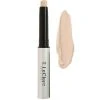 T LeClerc Professional Concealer - Clair -skin care shop Professional Concealer Clair new 22316 36 detail