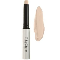 T LeClerc Professional Concealer - Clair