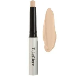 T LeClerc Professional Concealer - Clair -skin care shop Professional Concealer moyen new 22318 6074 detail