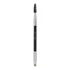 RVB Lab Professional Double Ended Eyebrow Brush 2 RVB Lab Professional Double Ended Eyebrow Brush -skin care shop Professional Double Ended Eyebrow Brush 96537 detail