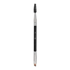 RVB Lab Professional Double Ended Eyebrow Brush