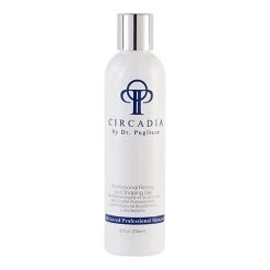 Circadia Professional Firming And Shaping Gel