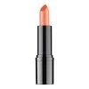 RVB Lab Professional Lipstick 11 1 RVB Lab Professional Lipstick 11 -skin care shop Professional Lipstick 14 53133 2722 detail