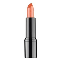 RVB Lab Professional Lipstick 11