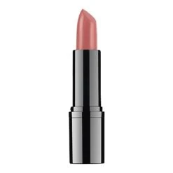 RVB Lab Professional Lipstick Nude
