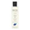 Phyto Progenium Ultra-Gentle Shampoo -skin care shop Progenium Ultra Gentle Shampoo 21121 detail