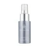 CosMedix Protect UV Mini -skin care shop Protect UV Mini 64773 detail