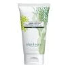 Algologie Protective Hand And Nail Cream -skin care shop Protective Hand and Nail Cream 22434 2561 detail