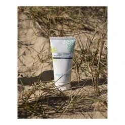 Algologie Protective Hand And Nail Cream 9 Algologie Protective Hand And Nail Cream -skin care shop Protective Hand and Nail Cream add2 22434 9206 general