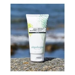 Algologie Protective Hand And Nail Cream 7 Algologie Protective Hand And Nail Cream - Image 5