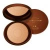 Institut Esthederm Protective Sunshine Care Powder -skin care shop Protective Sunshine Care Powder 50459 8791 detail