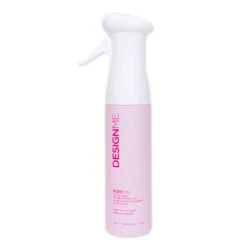 DESIGNME Puff.Me Sea Salt Spray