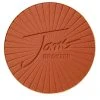 Jane Iredale PureBronze Matte Bronzer Refill - Dark -skin care shop PureBronze Matte Bronzer Refill Dark 55687 detail