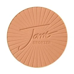 Jane Iredale PureBronze Matte Bronzer Refill - Light