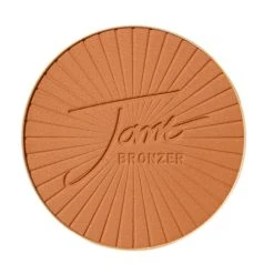 Jane Iredale PureBronze Matte Bronzer Refill - Medium