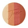 Jane Iredale PureBronze Shimmer Bronzer Refill - Copper Dusk -skin care shop PureBronze Shimmer Bronzer Refill Copp 59285 detail